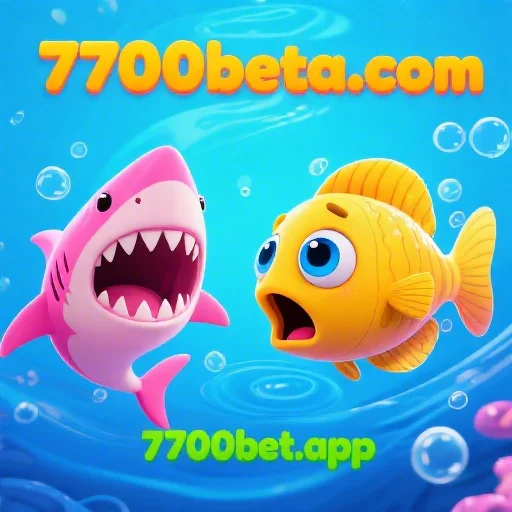 Bônus Diários Descubra os Bônus Diários do 7700bet.app e Amplie sua Experiência de Jogo