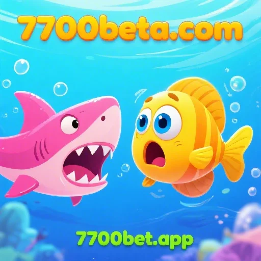 7700bet.app 7700bet.app