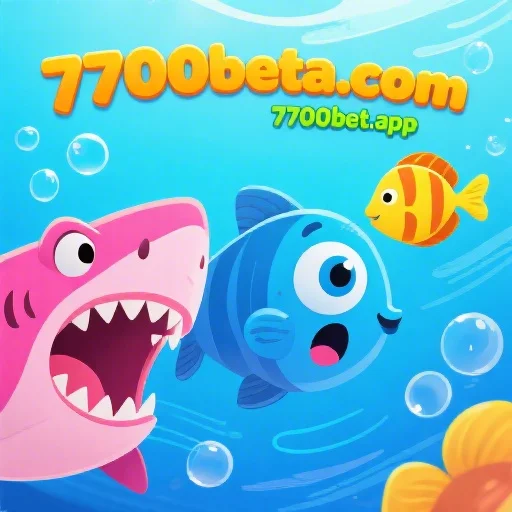 As Melhores Promoções de Jogos em 7700bet.app