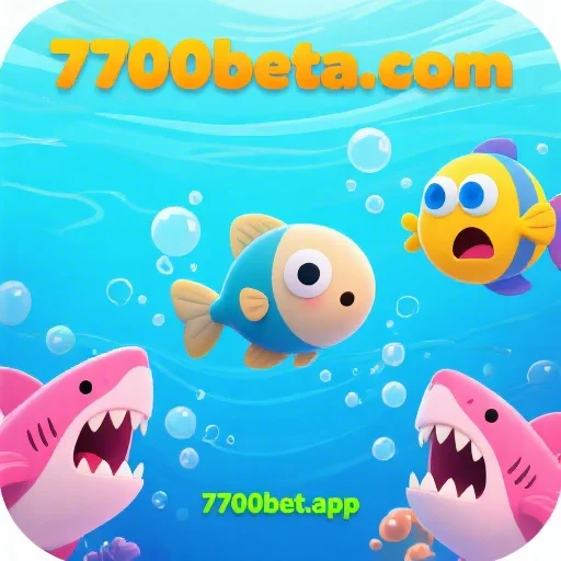 A Emoção da Roleta no 7700bet.app: Uma Experiência de Jogo Inesquecível