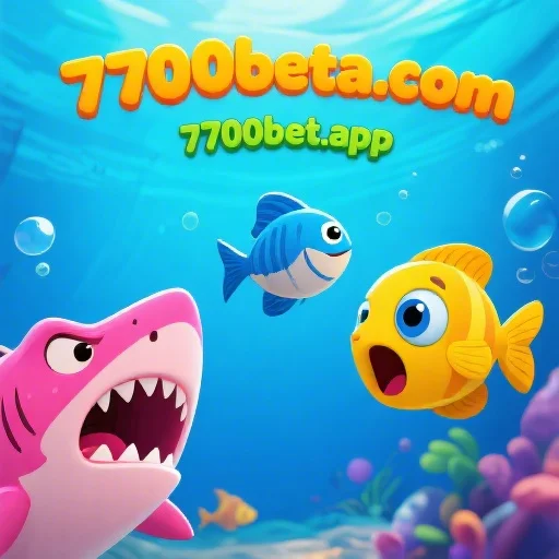 A Excitante Experiência dos Torneios em 7700bet.app