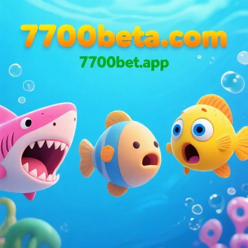 Slots Vídeo A Emoção dos Slots Vídeo na 7700bet.app